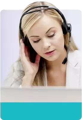 Tư vấn thiết lập