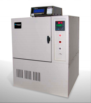 Calibration Chambers