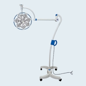Surgical Lamp