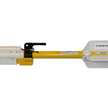Marine Magnetometer