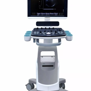 Ultrasound