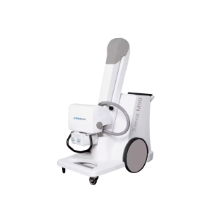 X-Ray